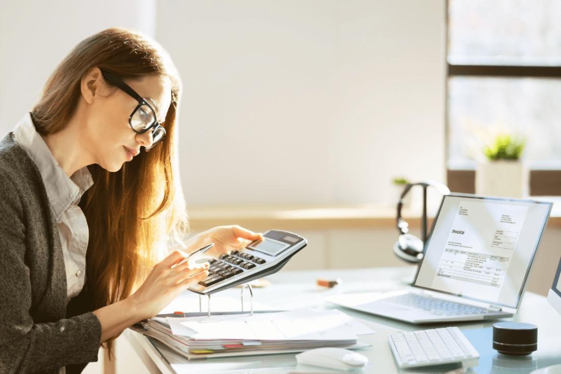 Sistem tracking untuk kebiasaan konsisten