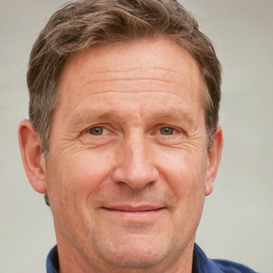 Mentor Bagas Setiawan