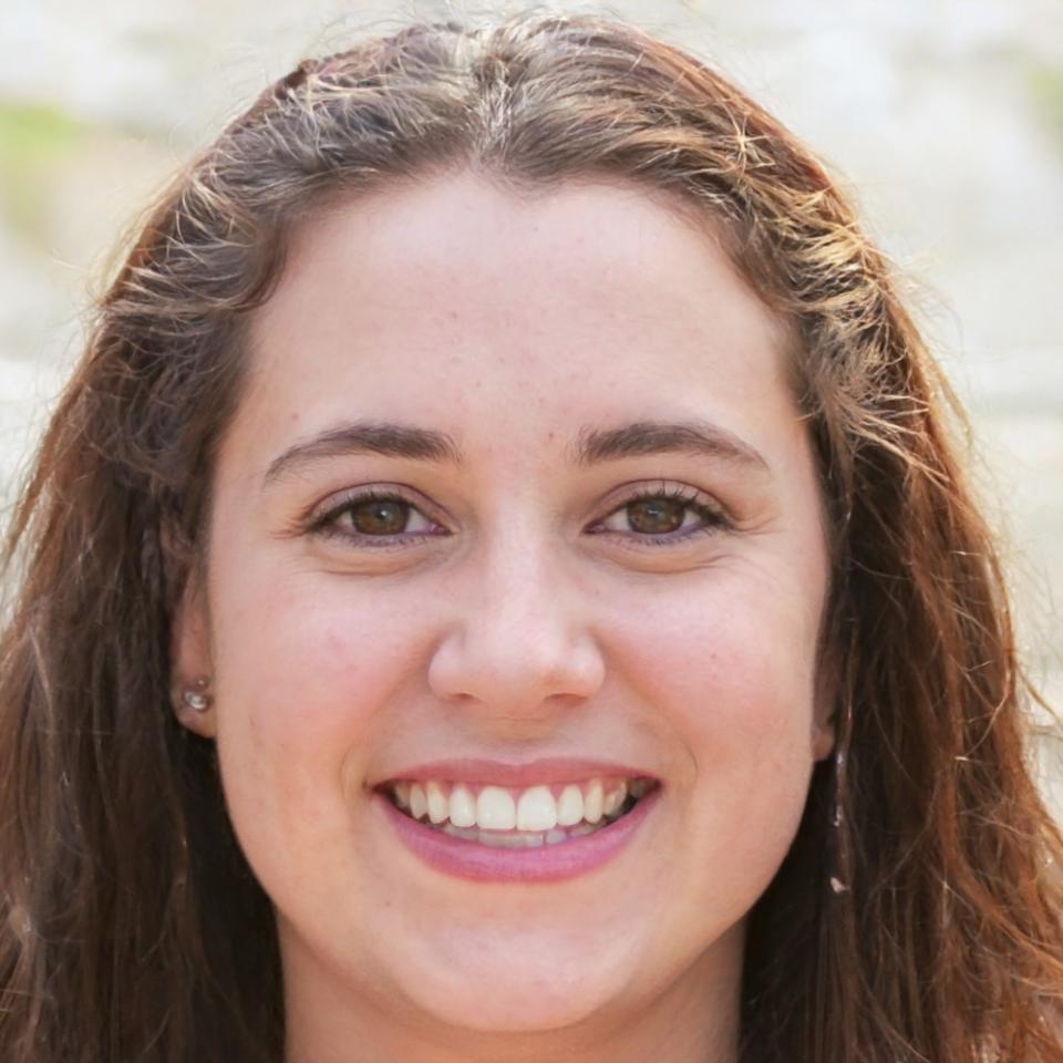 Rania Kusuma koordinator konten dan strategi pembelajaran Sebogef