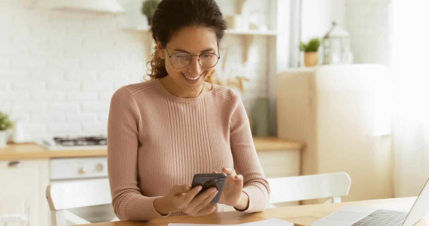 Program pembelajaran wellness