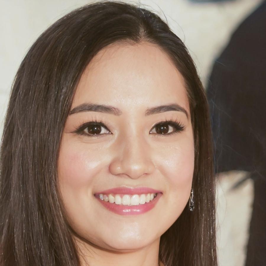 Peserta workshop komunitas kesehatan lokal