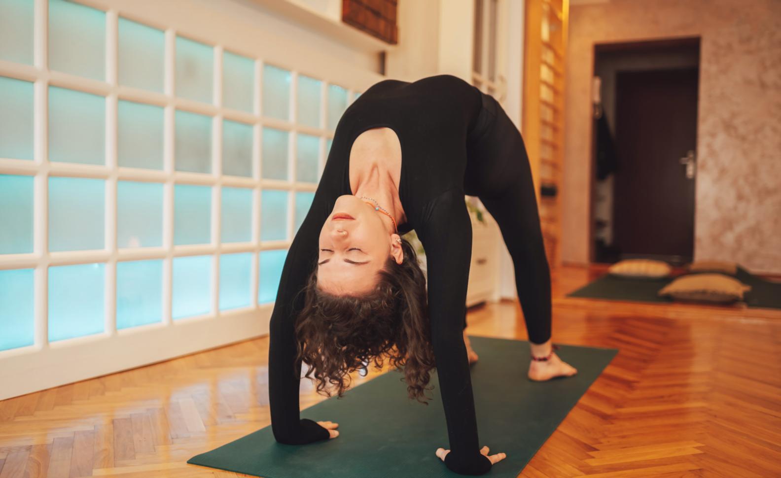 Sesi pembelajaran wellness interaktif dengan metode akuntabilitas terstruktur